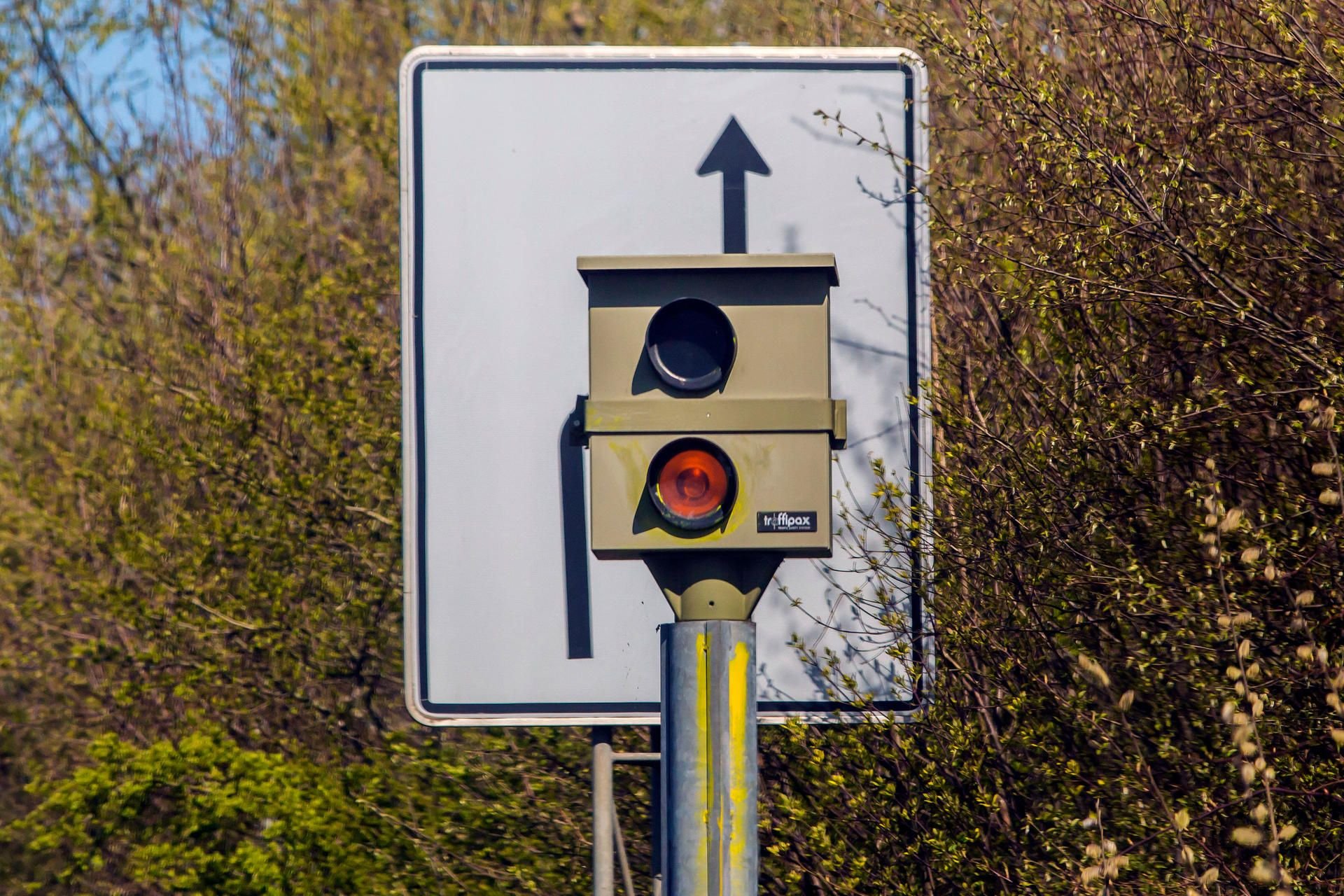Der Streit um den neuen Bußgeldkatalog ist noch lange nicht beendet.