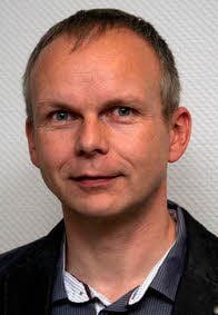 Frank Brettschneider
