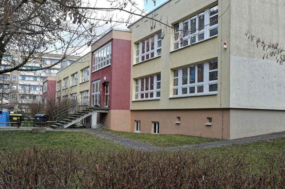 Aus der Kita „Spielhaus“ verschwanden die Kinder.