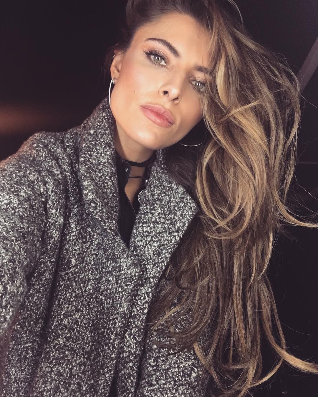 Sophia Thomalla