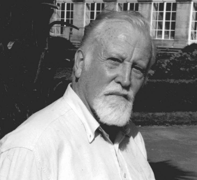 Manfred Lemmer