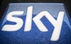 Medienrechtler: Sky-Kunden haben eindeutig Sonderkündigungsrecht.