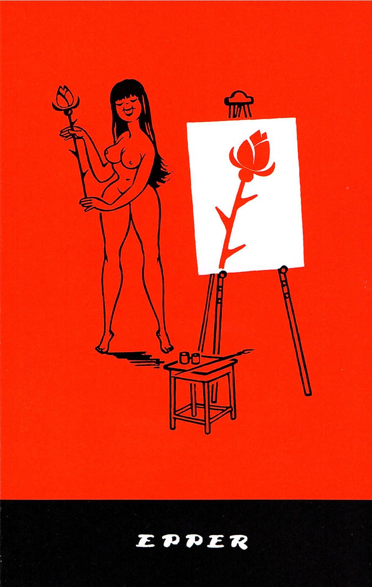 Epper Nr. 11