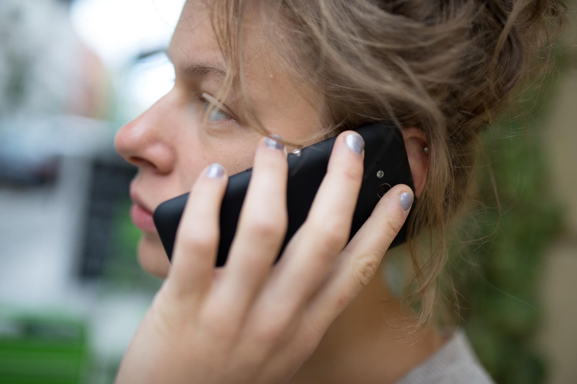 Wer Rufbereitschaft hat, muss innerhalb von wenigen Minuten erreichbar sein.