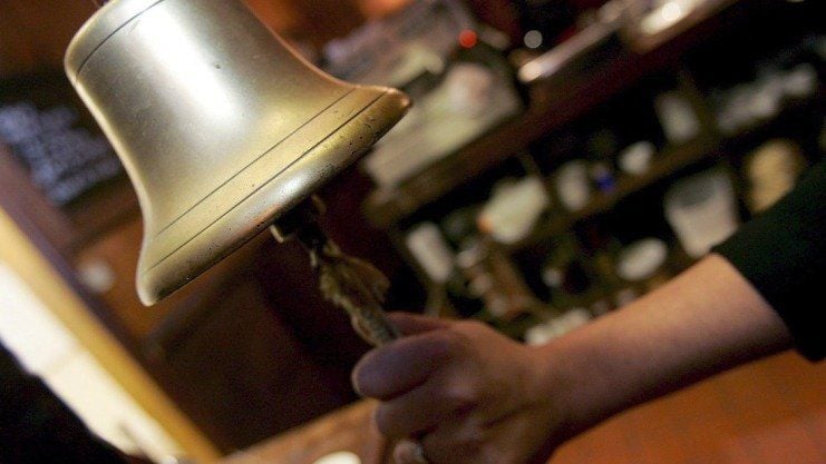 Gibt es in Sachsen-Anhalt bald eine neue Sperrstunde?