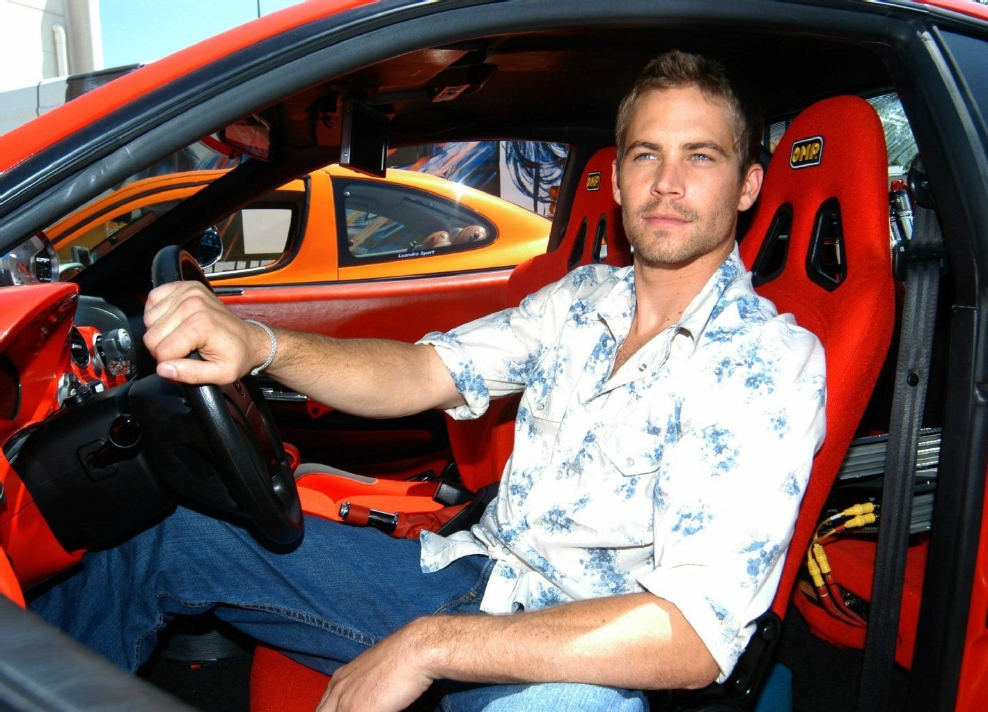 Laut Autopsiebericht starb der "Fast and Furious"-Star an schweren Verbrennungen und Verletzungen.