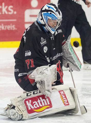 Philipp Schneider