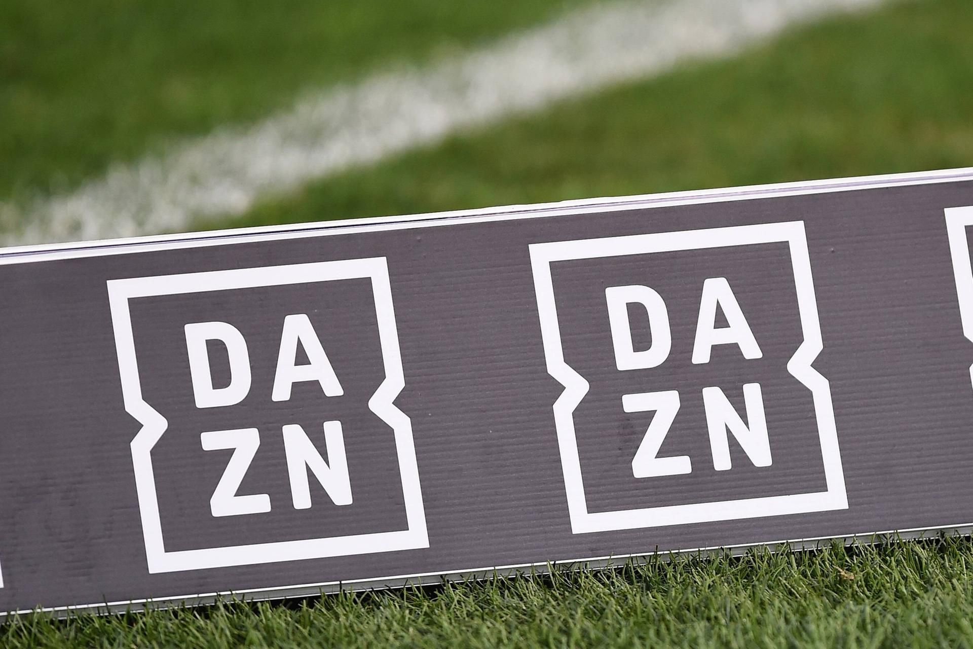 Der Streamingdienst DAZN zeigt ab August die Bundesliga-Spiele, die bislang bei Eurosport zu sehen waren. DAZN-Kunden können zudem künftig Eurosport-Inhalte wie Olympia und Tennis-Turniere sehen.