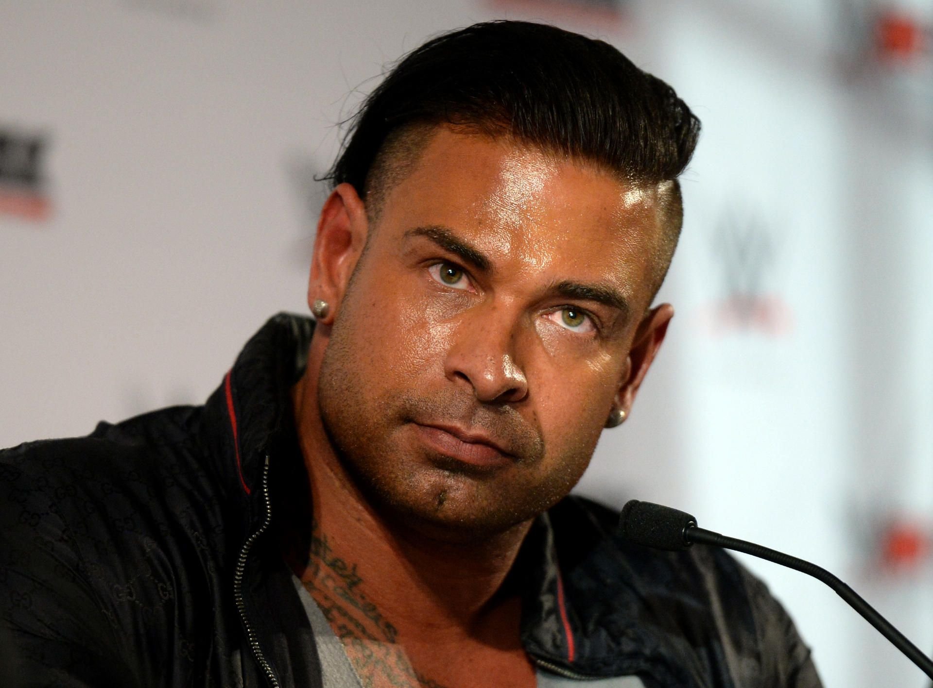 Tim Wiese