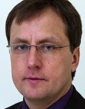 Jens Bühligen
