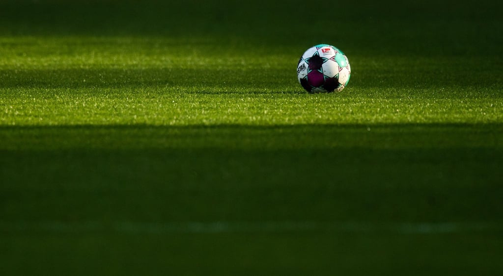 Derzeit wird viel über den WM-Modus diskutiert.