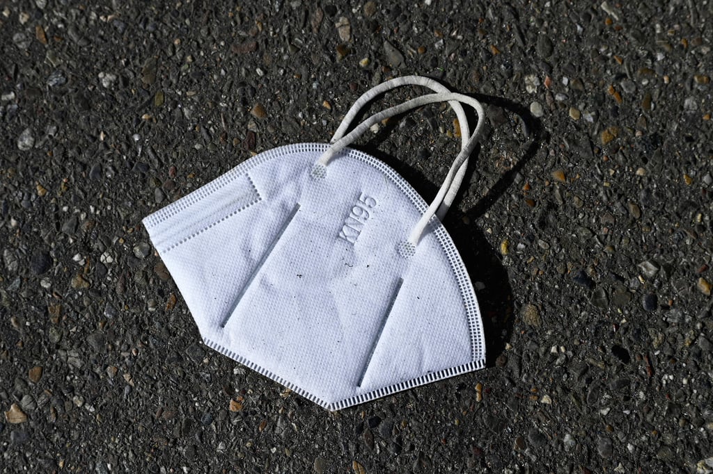 Auf die mögliche vierte Welle sieht sich das Klinikum in Burg gut vorbereitet.