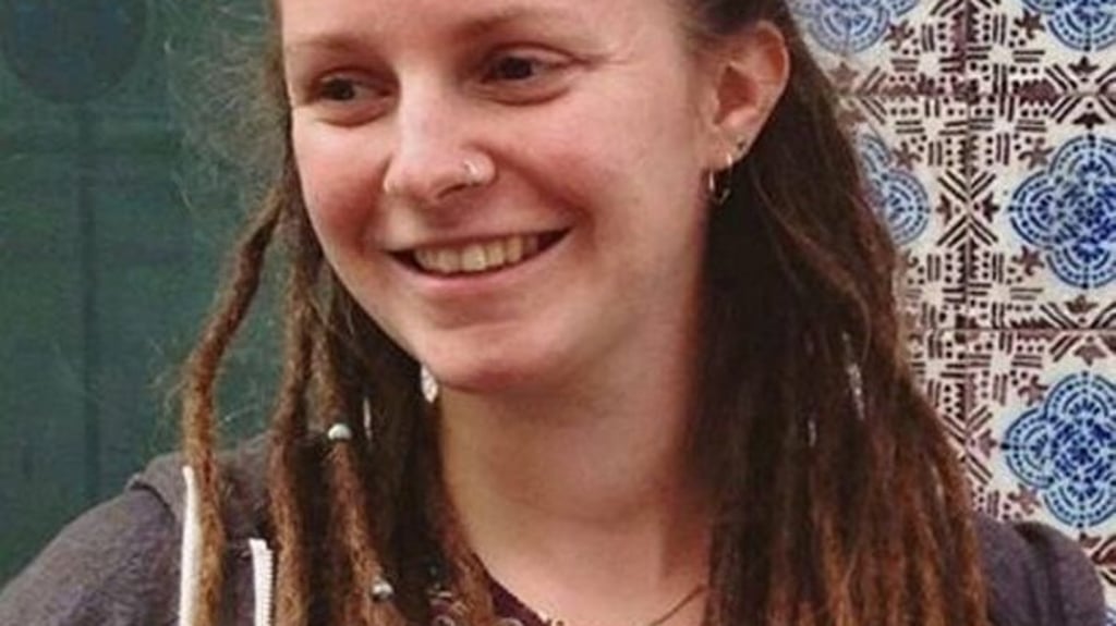 Yolanda seit zwei Jahren vermisst „Es wird noch immer in alle