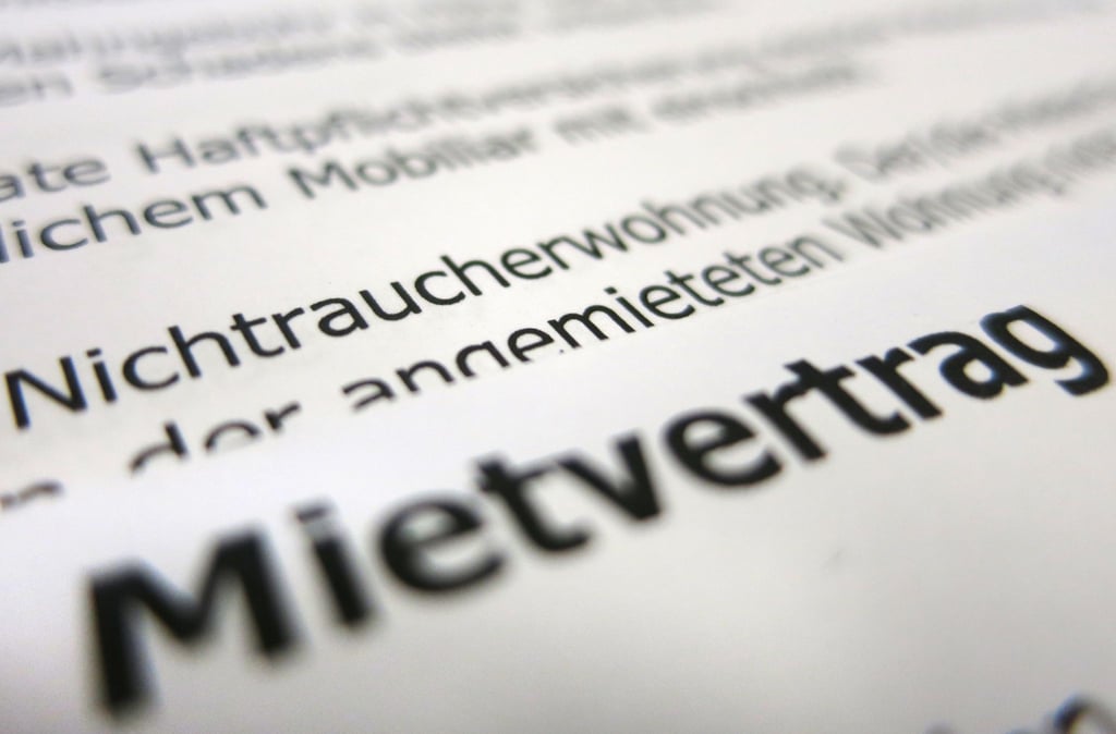Der Bundesgerichtshof (BGH) erlaubt Dienstleistern, auch ohne Anwaltszulassung Vertragsgeneratoren im Internet anzubieten.