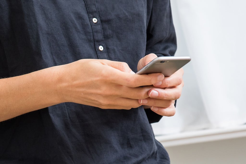 Geht nicht mehr? Kein Wunder. Wenn das Prepaid-Guthaben aufgebraucht ist, sind keine gewöhnlichen Telefonate mehr möglich.