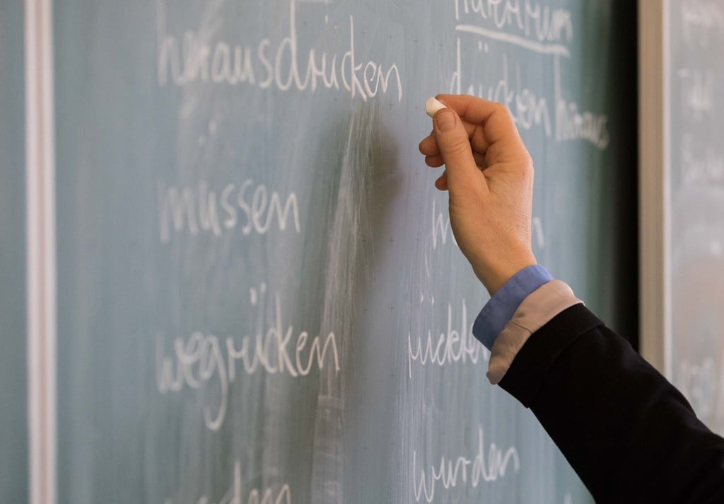 Der Schulpädagogik-Professor Norbert Seibert hält über 40 Prozent der Lehrer für ungeeignet. Verantwortlich dafür ist aus seiner Sicht auch eine mangelhafte Lehrerausbildung.