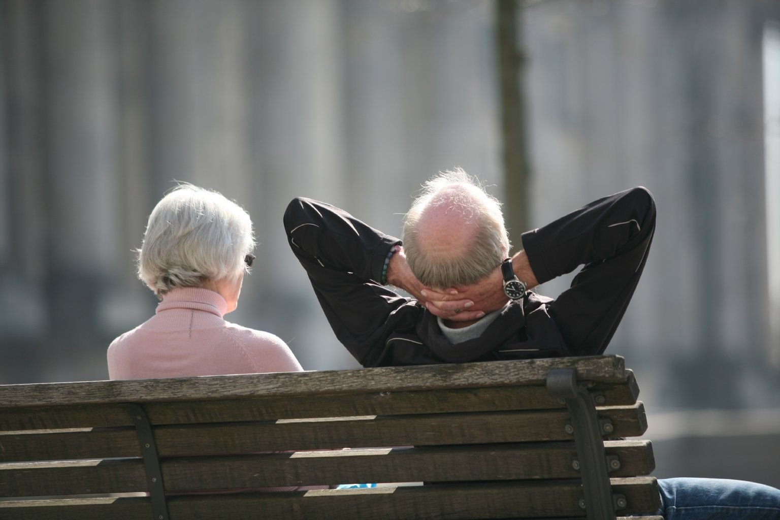 70.000 Rentner müssen ab kommenden Jahr Steuern bezahlen.