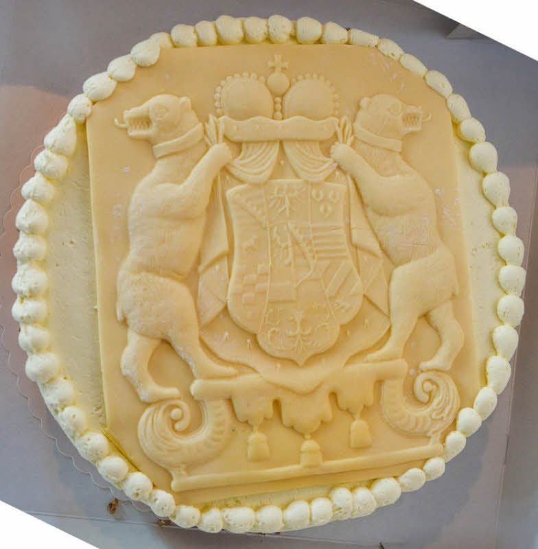 Wappen