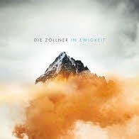 Die Zöllner "In Ewigkeit"