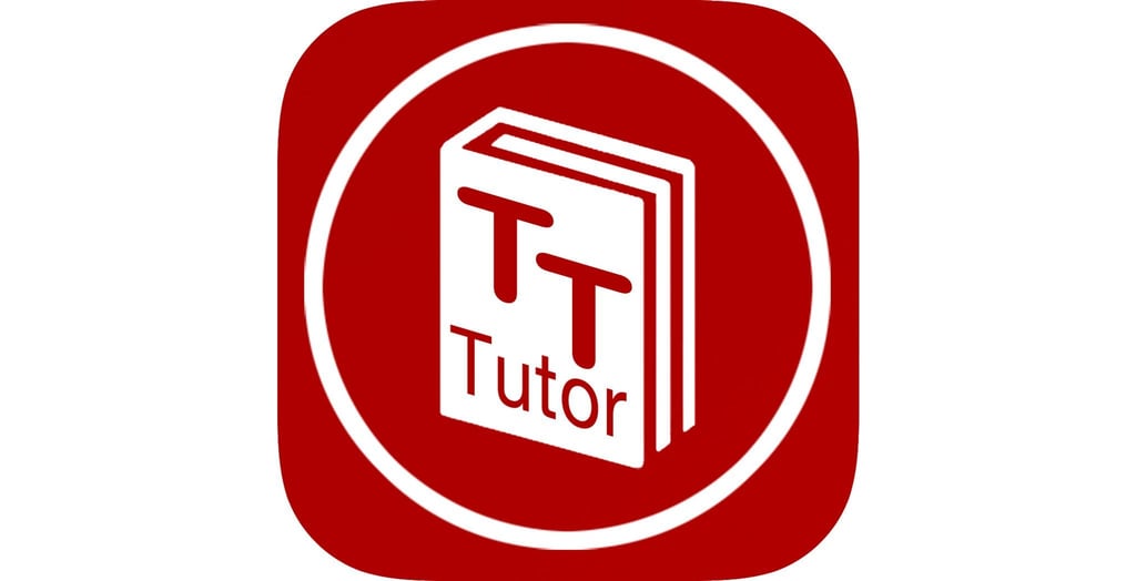 In vielen Bundesländern hat die Schule begonnen - da gibt es für die Lehrer wieder einiges zu organisieren. Viele von ihnen greifen dabei gern zu „Teacher Tool 6“.