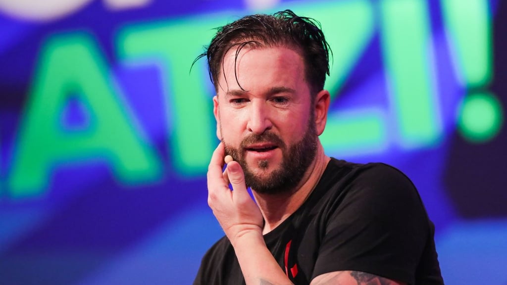 Wieviel verdient der Wendler? Nun sind Kontoauszüge aufgetaucht.