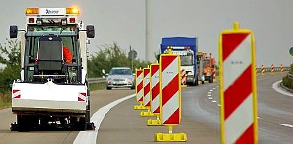 Autobahn