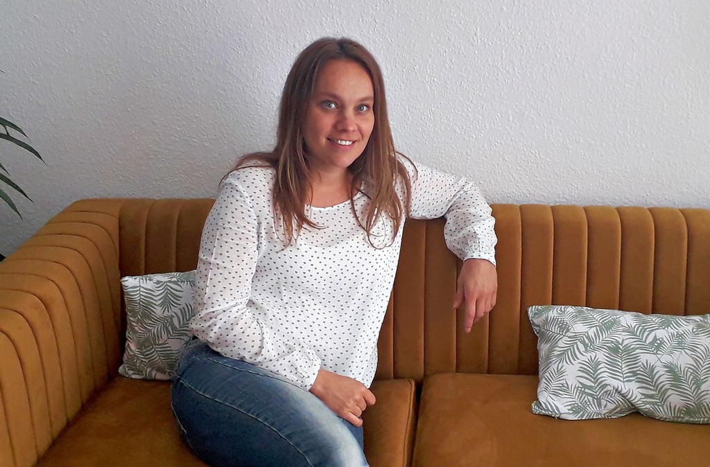 Seit 20. September bietet die systemische Therapeutin Tina Schulze Coachings in ihrer Praxis in der Hansestadt Stendal an.