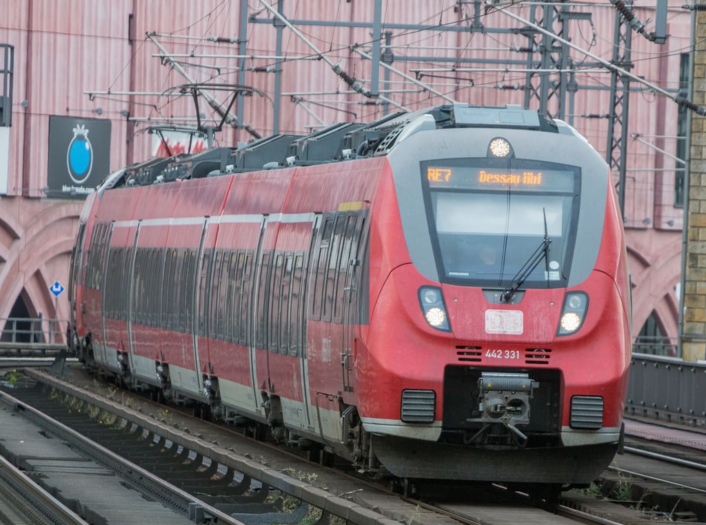 imago images/Rüdiger WölkL6cCHd87r96V706C-53pn47bBd5