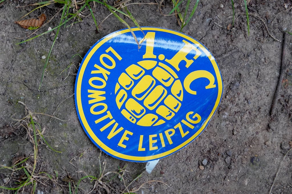 Lok Leipzig kann am Mittwoch nicht in Auerbach antreten.