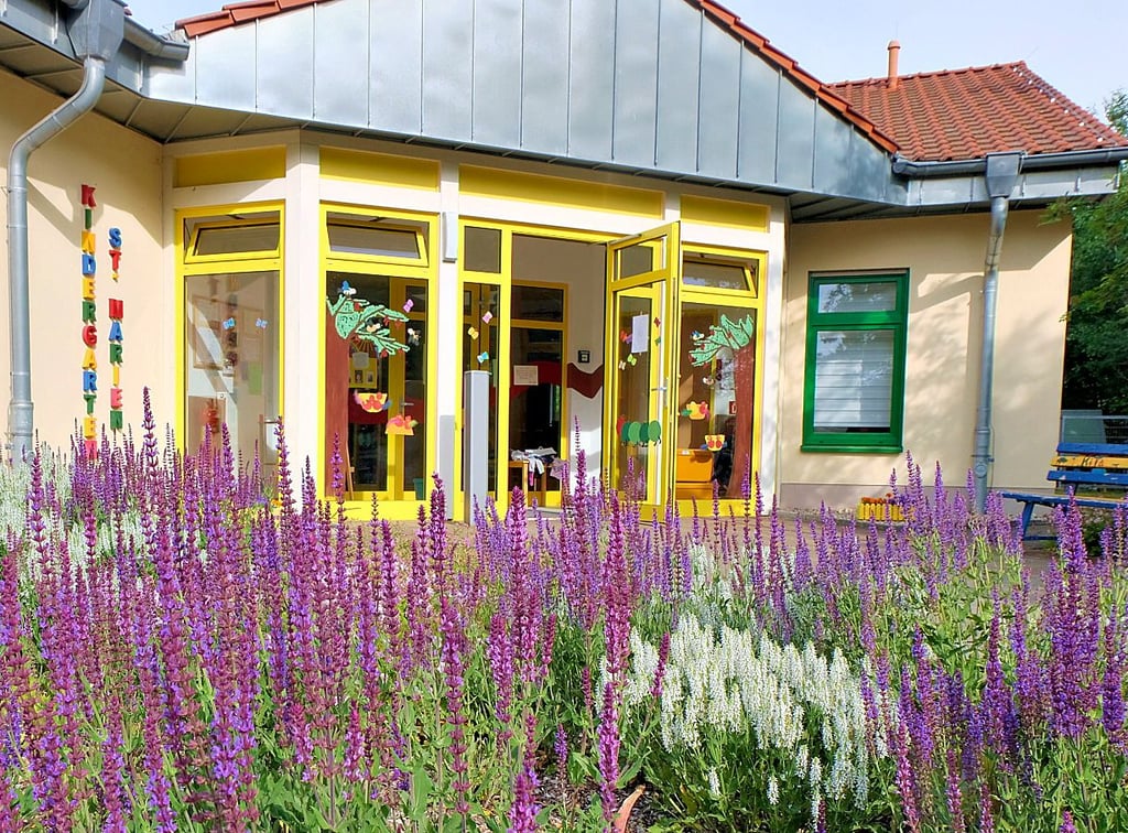 Ob es nach dem Stadtratsbeschluss zum Trägerwechsel am Evangelischen Kindertageszentrum in Bülzig kommt, ist nicht endgültig entschieden.