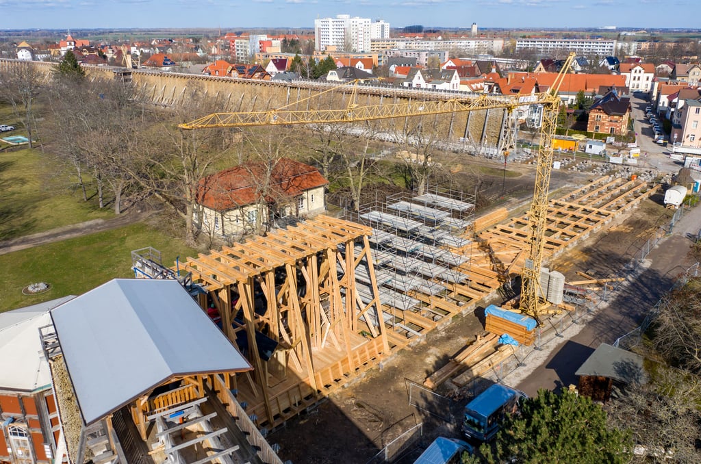 Bad Dürrenberg