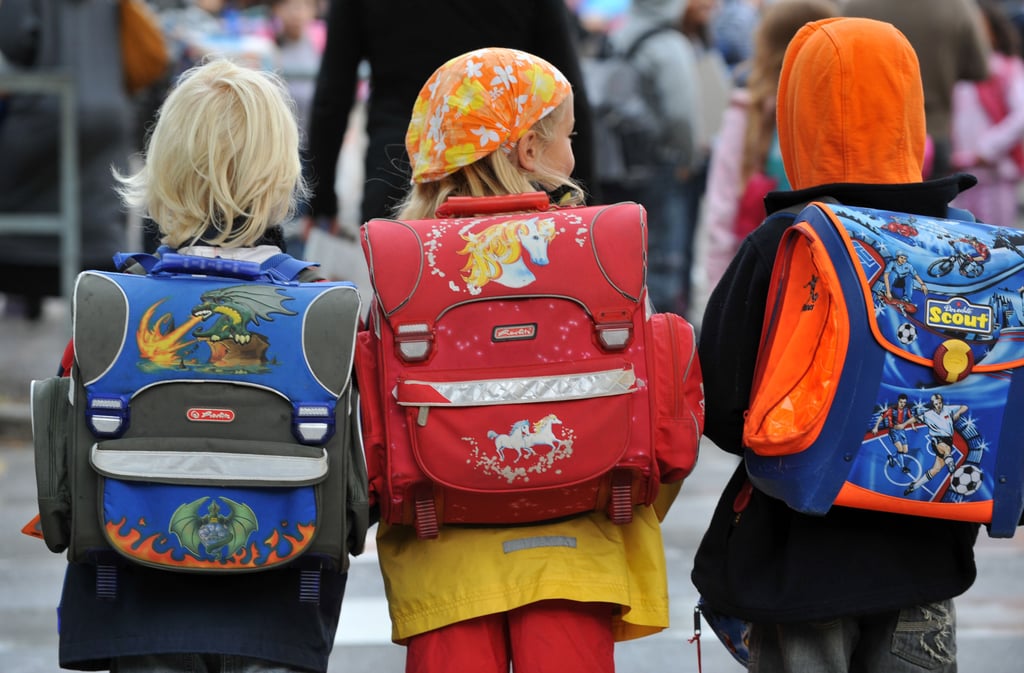 Die Verbandsgemeinde Arneburg-Goldbeck hält weiterhin drei Grundschulen offen. Die Idener Schule wird jedoch Nebenstandort der Goldbecker Einrichtung.