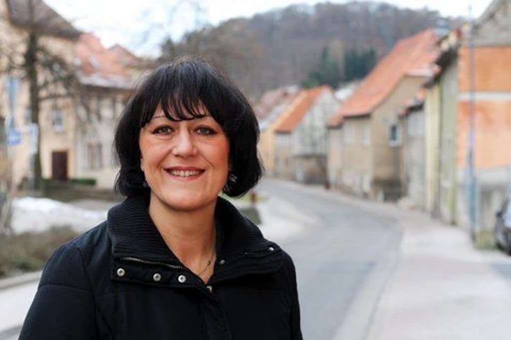 Scheitert Eva Feußners Beförderung zur Bildungsministerin noch auf dem letzten Meter?