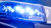 Ein 12-Jähriger hat am Silvesterabend seinen alkoholisierten Vater mit dem Auto nach Hause gefahren. 