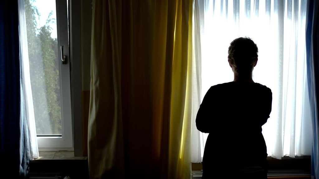 Psychische Erkrankungen bleiben nach Daten der Debeka-Versicherungsgruppe mit großem Abstand Ursache Nummer eins für Berufsunfähigkeit.