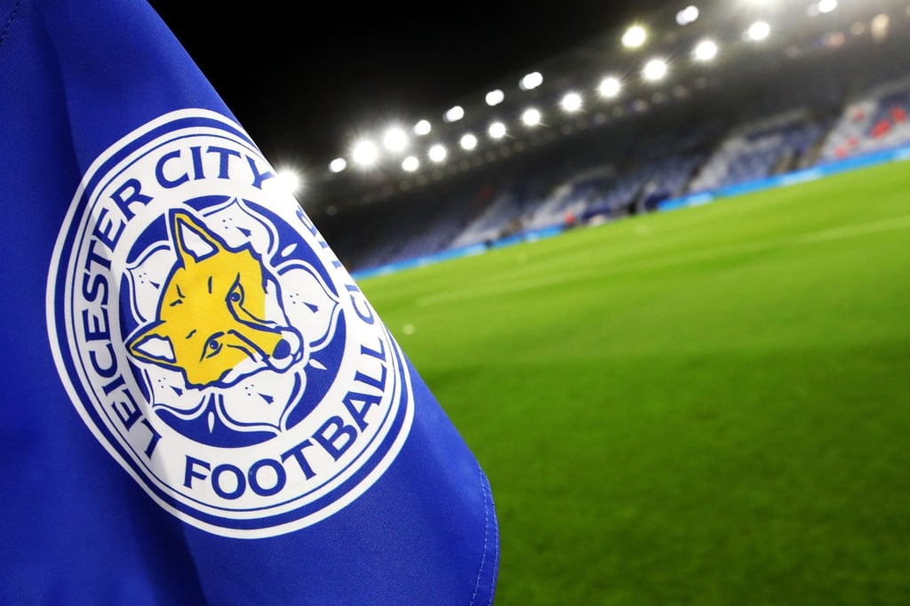 Das Spiel von Norwich bei Leicester City wurde verschoben.
