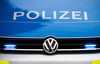 Die Polizei in Magdeburg ermittelt wegen eines Autodiebstahls.