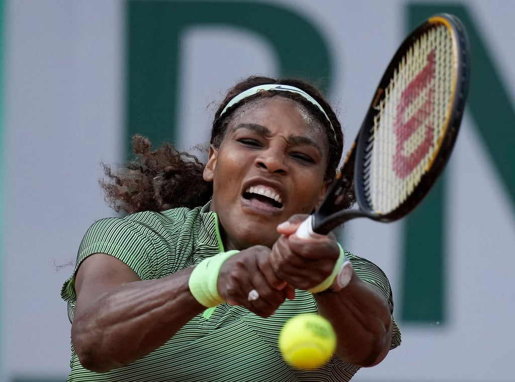 Serena Williams wird nicht bei den Australian Open starten.