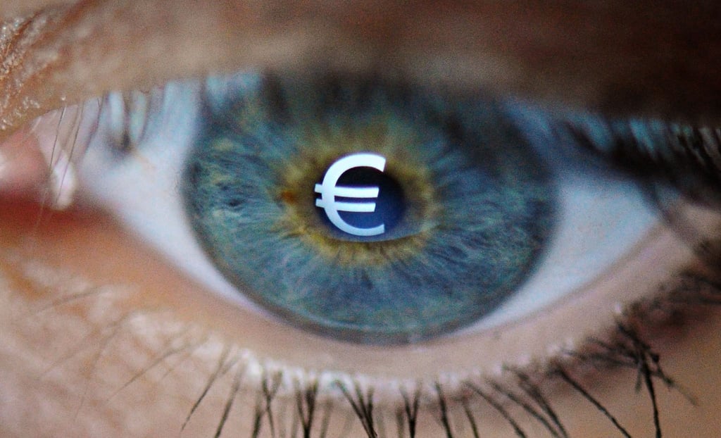 Zum 1. Januar gibt es wieder einige Änderungen - zum Beispiel beim Mindestlohn.