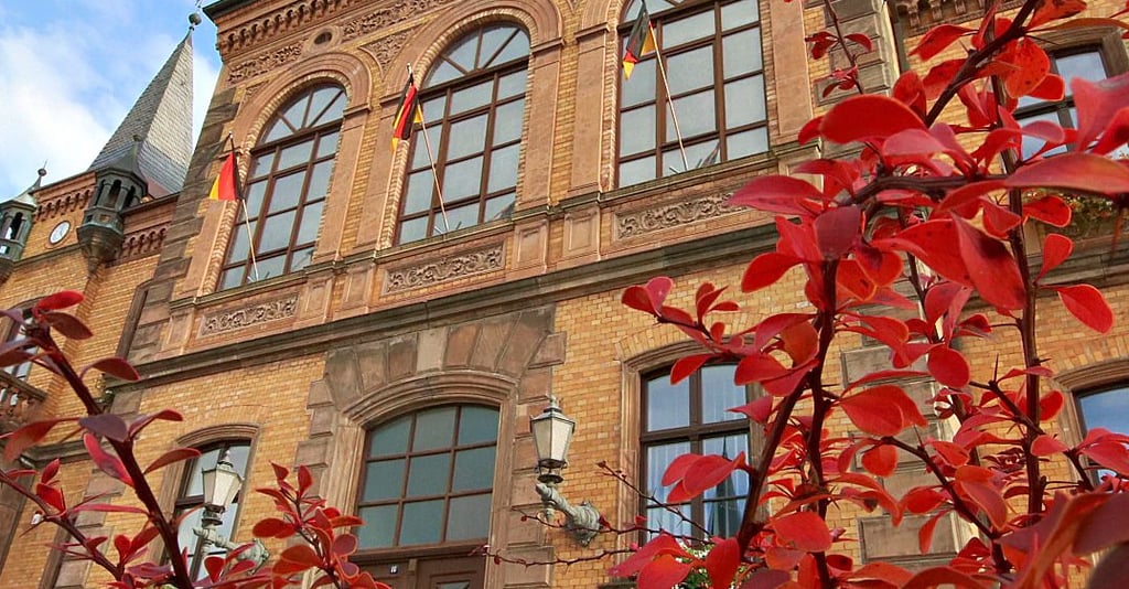 Viel Möglichkeiten gibt es für die Stadtverwaltung von Calbe nicht mehr, Geld einzusparen. Das zeigt zumindest eine Auflistung.