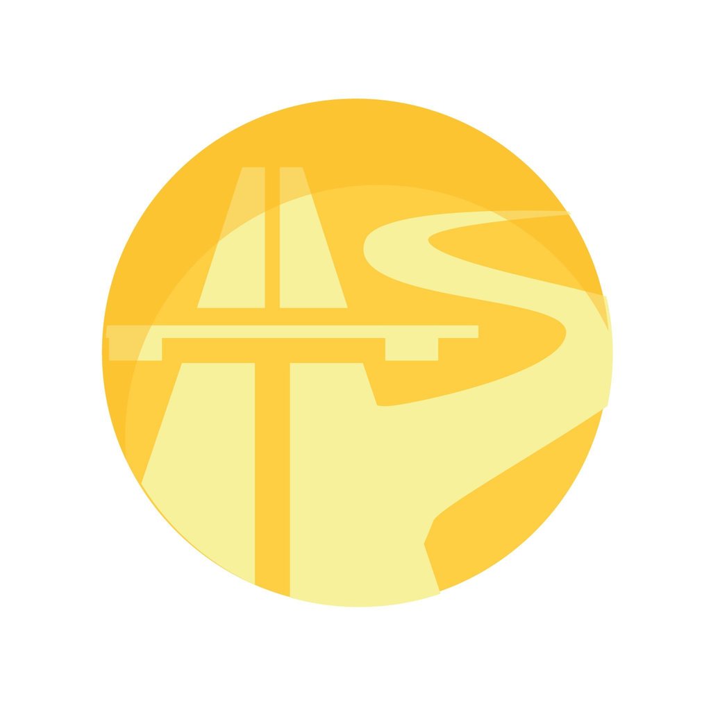 Der ADAC rechnet nicht mit größeren Verkehrsstörungen am kommenden Wochenende (8./9. Januar).