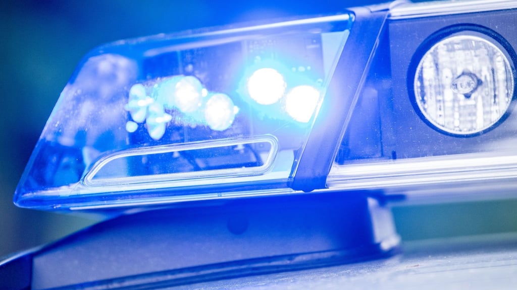 Seit 31. Oktober 2021 wird die 14-jährige Vivien aus Nordhausen vermisst. Foto: Lino Mirgeler/Symbolbild/