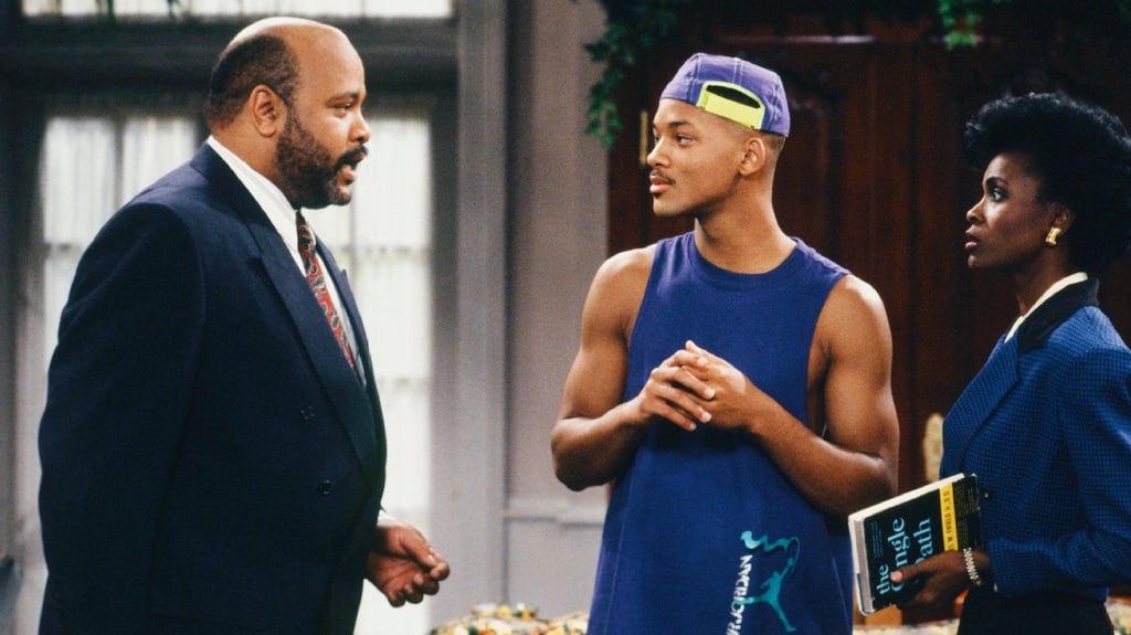 Die Kultserie "Der Prinz von Bel Air" kommt zurück. Jedoch als Revival und mit anderem Cast als das Original.