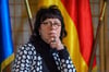 Äußert sich vorsichtig optimistisch zum Schulstart unter Corona-Bedingungen: Bildungsministerin Eva Feußner (CDU)