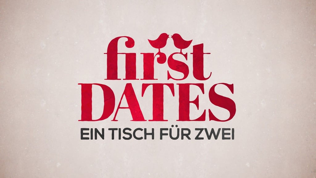 In einem ganz besonderen Restaurant begrüßt Spitzen-Koch Roland Trettl Singles aus ganz Deutschland. Hier können diese bei einem romantischen Dinner vielleicht die Liebe ihres Lebens kennenlernen.