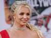 US-Popstar Britney Spears reagierte angefasst auf ein Interview ihrer jüngeren Schwester.