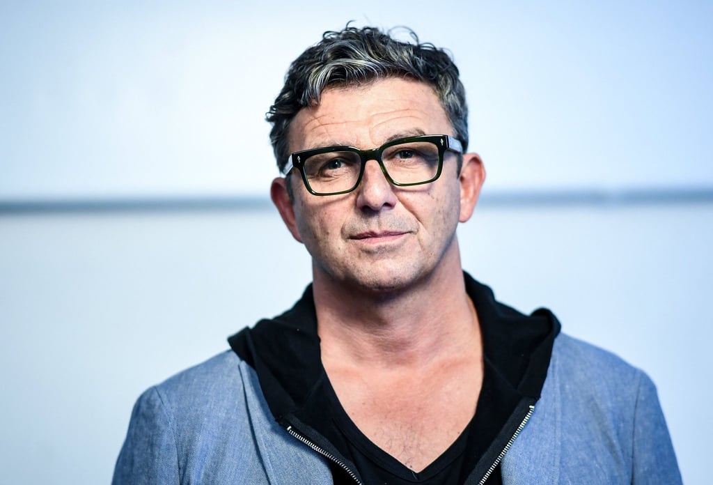Schauspieler Hans Sigl will sich nicht auf den „Bergdoktor“ festlegen lassen.