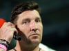 Ex-Nationalspieler Stefan Kretzschmar zur Corona-Situation vor der Handball-EM: „Ich mache mir schon Sorgen.“
