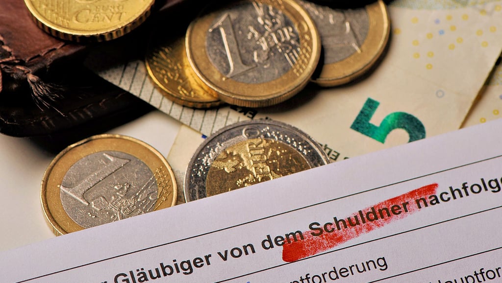 Das soziale Beratungsangebot in Elbingerode wird bisher eher zurückhaltend angenommen, doch das sei durchaus normal, sagen die Vertreter der sozialen Träger, die zum Beispiel eine Schuldnerberatung vorhalten.