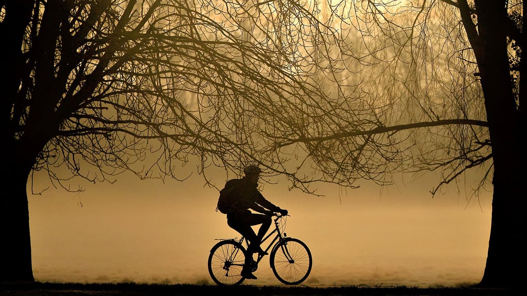 Der Ausbau des Bode-Radwegs soll Orte in der Verbandsgemeinde Vorharz miteinander verbinden.